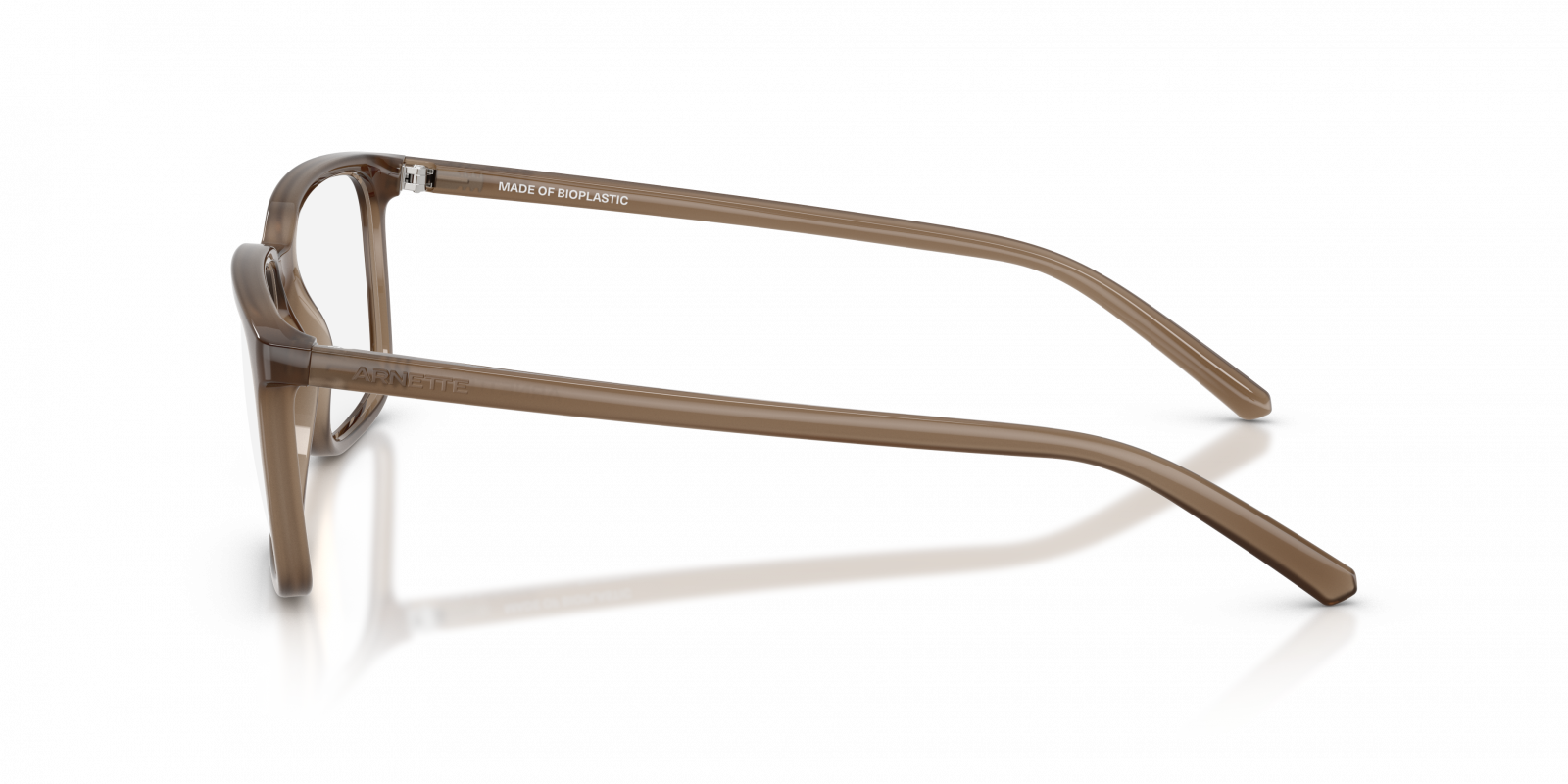 Arnette AN7280 2997 Jecko 
